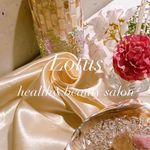 lotus_h_and_b_salon